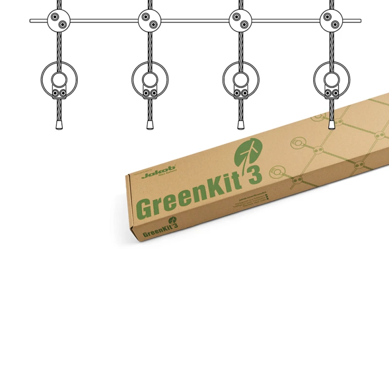 GreenKits