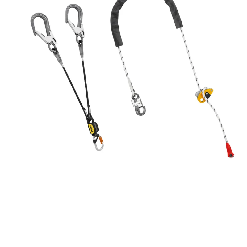 Lanyards