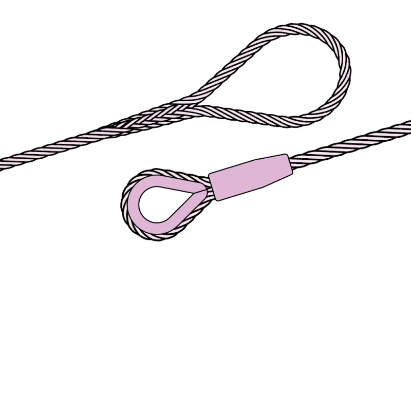 Loops