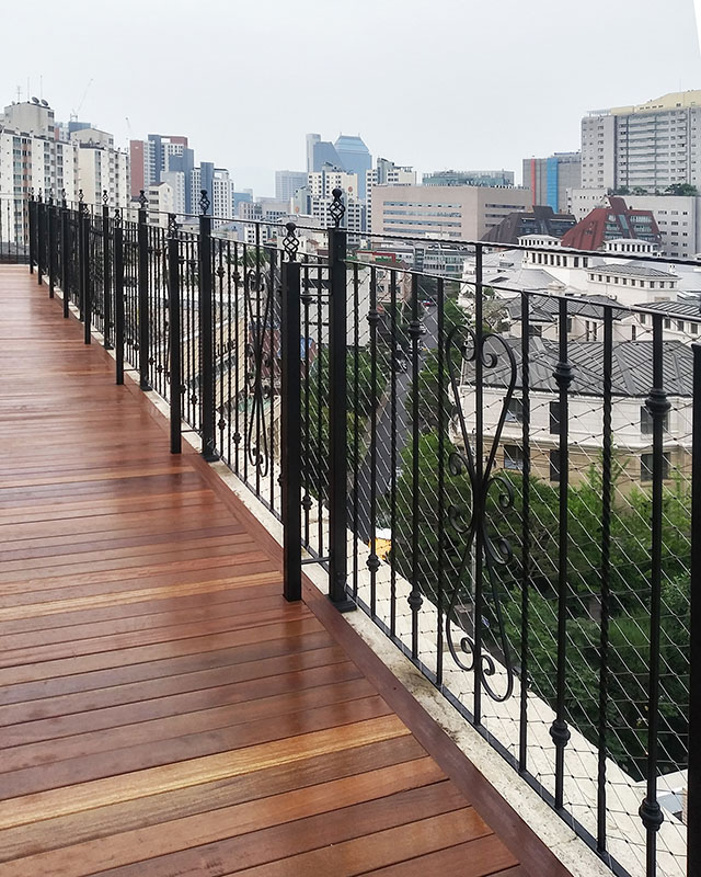 강남구 아파트