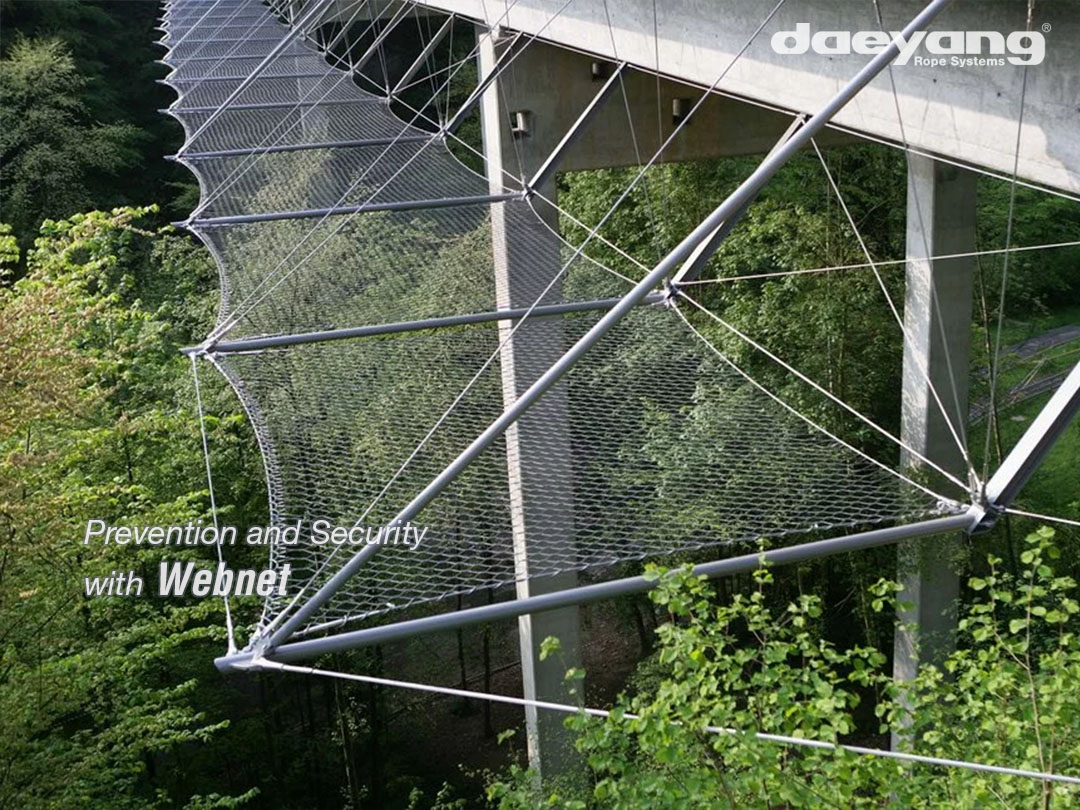 Rotbach Bridge