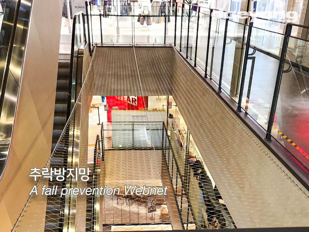 부산삼정타워